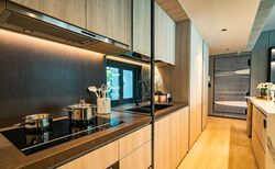 Terra Hill (D5), Apartment #387412751